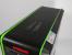 Der PC-Games PC Limited Edition: Die Mesh-Optik des Cooler Master CM 690 Nvidia Edition sieht nicht nur edel aus. Warme Luft aus dem Gehäuse kann nach oben entweichen. Mit einem optionalen Lüfter, der die Luft nach außen bläst verstärken Sie diesen Effekt noch.