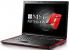 Platz 07: MSI Megabook GT725-9547VHP