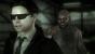 Heavy Rain-Komplettlösung und Trophy-Guide für alle PS3-Trophäen (17)
