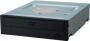 Platz 09: Pioneer DVR-216DBK, SATA