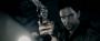 Alan Wake