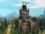 2. Anno 1404