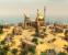 Anno 1404-Vorschau: So gut wird das neue Anno. (12)