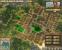 Anno 1404-Vorschau: So gut wird das neue Anno. (10)