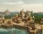 Anno 1404-Vorschau: So gut wird das neue Anno. (9)
