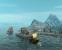 Anno 1404-Vorschau: So gut wird das neue Anno. (8)