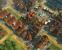 Screenshots zu Anno 1404. (3)