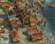 Screenshots zu Anno 1404. (6)