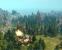Anno 1404-Vorschau: So gut wird das neue Anno. (2)
