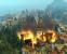 Anno 1404 - Screenshot (2)