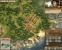 Anno 1404 - Screenshot (3)