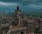 Anno 1404 - Screenshot (4)