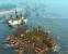 Anno 1404 - Screenshot (5)