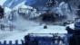 Battlefield: Bad Company 2 - Screenshot (3)