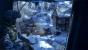 Battlefield: Bad Company 2 - Screenshot (4)