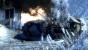 Battlefield: Bad Company 2 - Screenshot (5)