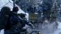 Battlefield: Bad Company 2 - Screenshot (9)