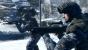 Battlefield: Bad Company 2 - Screenshot (10)