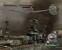 Beim Angriff auf Pearl Harbor attackieren Sie Kampfschiffe mit Bomben und Torpedos.
