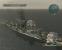 Battlestations: Pacific-Screenshots (14)