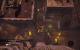 Bionic Commando auf Platz 7 (1,77 Prozent - 17 Stimmen)