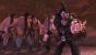 Weitere große Hypes: Brütal Legend