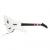 Der Deal der Woche: Guitar Hero Aerosmith Bundle inklusive Gitarre für nur 34,97 Euro bei Amazon.de und in unserem Shop. (2)