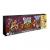 Der Deal der Woche: Guitar Hero Aerosmith Bundle inklusive Gitarre für nur 34,97 Euro bei Amazon.de und in unserem Shop. (1)