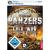 Codename: Panzers – Cold War gibt es eine Woche lang bis Sonntag 23:59 Uhr für 29,97 Euro 
bei Amazon und im PC Games Shop als Deal der Woche.