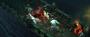 Diablo 3