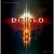 Amazon listet seit kurzem auch den englischen Diablo 3 Wandkalender 2010 in seinem Angebot.