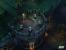 Diablo 3-Bestiarium: Dunkle Gefäße beschwören einen Dämon.