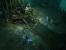 Diablo 3-Bestiarium: Skelettkönig Leoric befehligt die Scharen der Unterwelt.