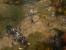 Diablo 3-Bestiarium: Unote Skelette greifen immer in größeren Gruppen an.