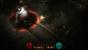 Diablo 3-Bestiarium. Hierbei handelt es sich um einen Fake-Screenshots, der im Zuge <a href="http://www.pcgames.de/aid,654207/Blizzard-bezieht-Stellung-Definitiv-kein-neuer-Grafikstil-fuer-Diablo-3/PC/News/" target="_self" >einer Petition gegen den Grafikstil von Diablo 3 veröffentlicht wurde</a>.