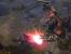 Diablo 3-Bestiarium: Siegebreaker.