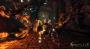 Screenshots aus Divinity 2: Ego Draconis. (4)