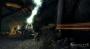 Screenshots aus Divinity 2: Ego Draconis. (6)