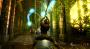 Screenshots aus Divinity 2: Ego Draconis. (9)