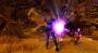 Screenshots aus Divinity 2: Ego Draconis. (10)