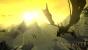 Screenshots aus Divinity 2: Ego Draconis. (12)