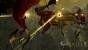 Screenshots aus Divinity 2: Ego Draconis. (13)