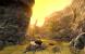 Screenshots aus Divinity 2: Ego Draconis. (12)