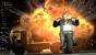 In Grand Theft Auto 4 kracht es an allen Ecken. Mit der Slow-Motion-Mod erleben Sie die Explosionen in Zeitlupe.