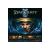 Amazon listet seit kurzem den Starcraft 2 Wandkalender 2010 in seinem Angebot.