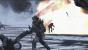 Call of Duty: Modern Warfare 2 - Screenshot (4)