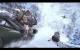 5. Call of Duty: Modern Warfare 2.