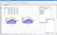 Open Office Calc
