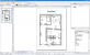Open Office Draw
