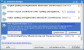 Open Office Extensions